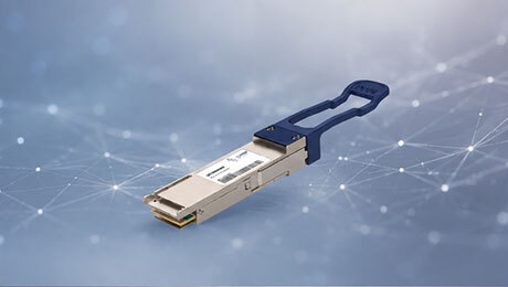 100G/1.6T (QSFP28/QSFP-DD/OSFP)