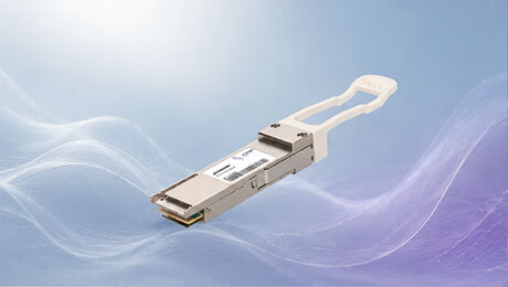 25G/40G (SFP28/QSFP+)