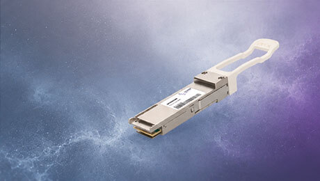 10G SFP+