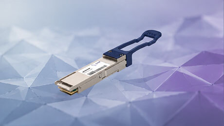 1G SFP