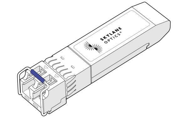 SFP