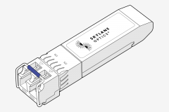 SFP