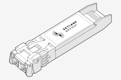 SFP+