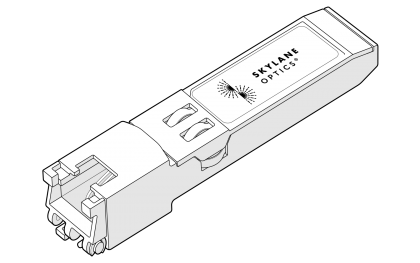 SFP-Copper-420×0-c-default