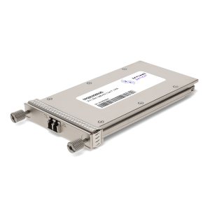 CFP & CFP2 Coherent Transceiver