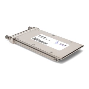 CFP & CFP2 Coherent Transceiver