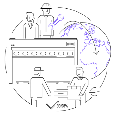 skylane-optics-gif2