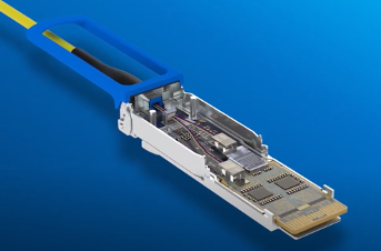 The silicon photonics is a technology involving the technology and technique of optoelectronic devices and silicon-based integrated circuits, integrated onto the same silicon substrate. The Silicon photonic technology can be used in many cases but from the industry point of view, the performance and the cost competitiveness are the driver of the new technologies, and this is where the challenge is. Today, the datacenter demand in low cost and high-density products brings a lot of opportunities for the Silicon photonics technology-based applications.