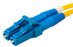 LC Connector