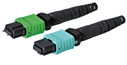 MPO Connector