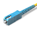 SC Connector