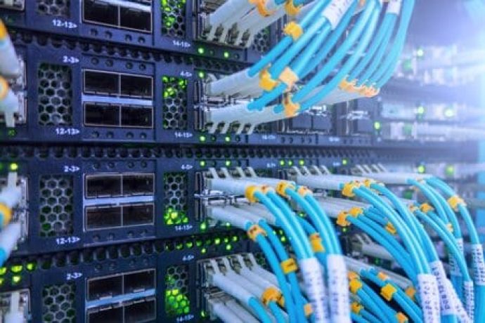 Découvrez les différents types de connecteurs sur le marché
