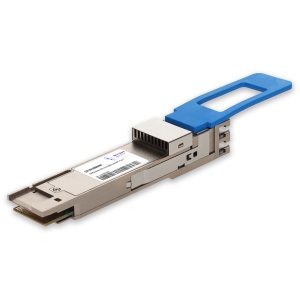 QSFP-DD Dual Pluggable EDFA