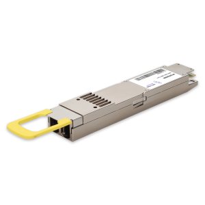 800G OSFP 2xDR4