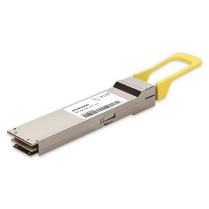 400G OSFP112-RHS DR4