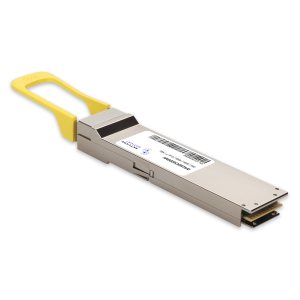400G OSFP112-RHS DR4