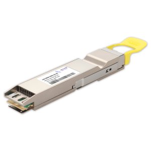 OSFP-800GB-2XDR4-LPO