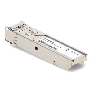 1G/10G 10Ch Narrowband Tunable