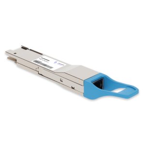 QSFP28-DD 200G PSM8