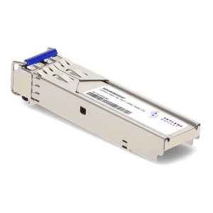 100M/1G SGMII LX FX SFP transceiver