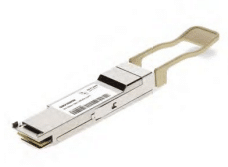 QSFP28 100G SR4