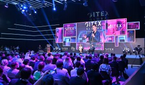 Gitex