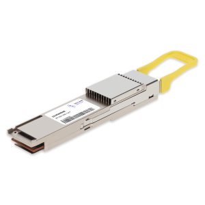 QSFP112 DR4