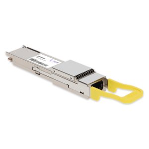 QSFP112 DR4