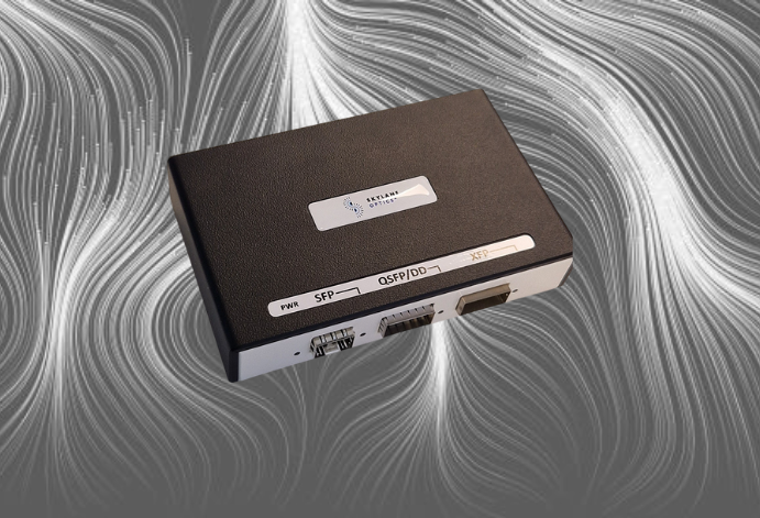 Skylane Skytune image