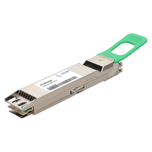 800G OSFP 2xFR4