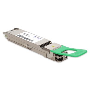 800G OSFP 2xFR4