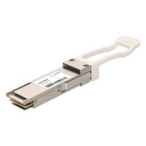 QSFP28 DCO