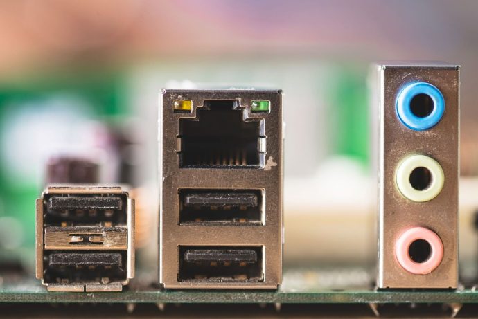 SFP: que es y cuáles son sus ventajas