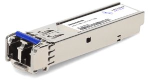 SFP56 50G LR