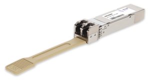 SFP56 50G SR