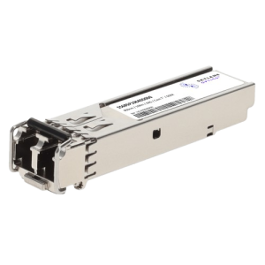 64G Fibre Channel SW