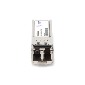 SFP56 64G