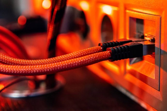 GPON: qué es y por qué es necesaria| Skylane Optics