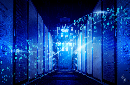 DataCenter-e1740064282678