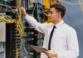 GPON que es: redes para empresas