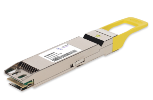 OSFP-800GB-DR8-SKY