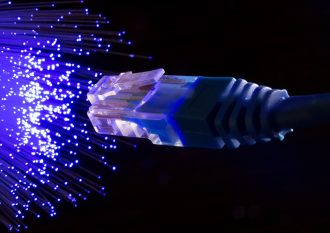 Transceiver: conoce las diferencias entre los modelos