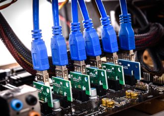 ¿Qué es un módulo transceptor y cómo elegirlo para tu red?