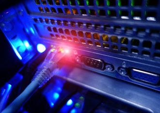 Cómo la tecnología GPON transforma la conectividad en empresas