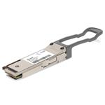 Huawei® 02311PUU-SW Compatible 40GBase-SWDM4 QSFP+ Transceiver (MMF, 850nm, 350m, LC, DOM)