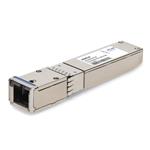 ADTRAN® 1442544F2 Compatible 10G XGSPON OLT SFP+ Transceiver (SMF, 1577nmTx/1270nmRx, N2, SC, DOM, -40 to 85C)