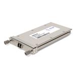 Huawei® 34060556 Compatible 100GBase-LR4 CFP Transceiver (SMF, 1295nm to 1309nm, 10km, LC, DOM, Transmission Networks)