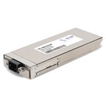 MSA Compliant 100GBase-SR10 CFP2 Transceiver (MMF, 850nm, 150m, MPO, DOM)