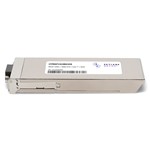 Picture of Huawei® 02311AEJ Compatible 100GBase-SR10 CFP2 Transceiver (MMF, 850nm, 150m, MPO, DOM)