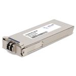 Fortinet® FG-TRAN-CFP2-LR4 Compatible 100GBase-LR4 CFP2 Transceiver (SMF, 1310nm, 10km, LC, DOM)